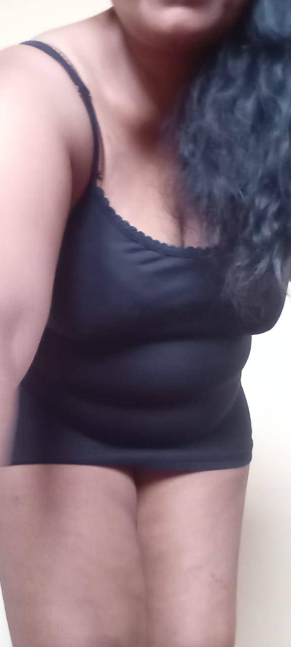 6915b8c0563c4waJu4a5VJ61763031232