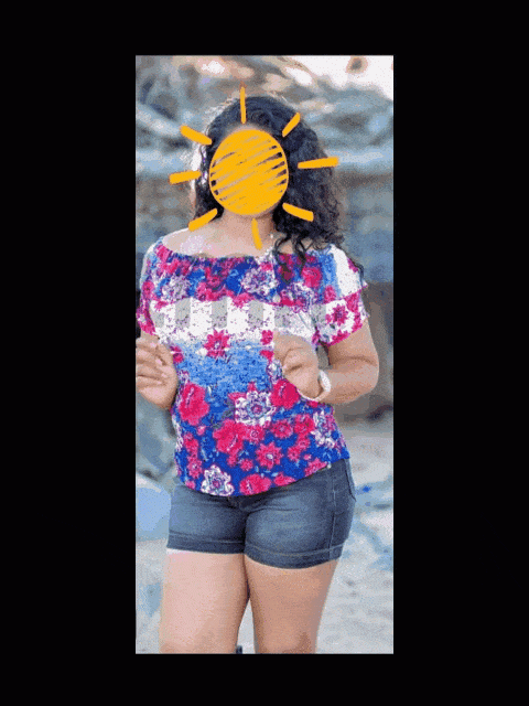 6915c31da61d3hNN2Seu6zQ1763033885