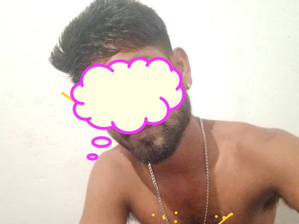 6915c8bab10bet8miTC96Nb1763035322
