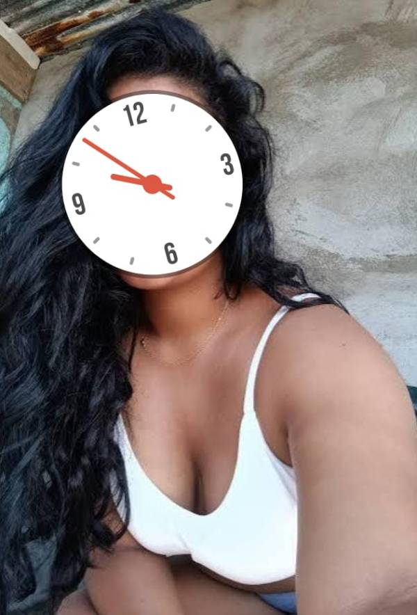 6916061db7fe5ezWJyfZqVg1763051037