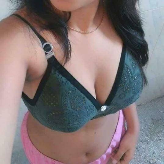 69161c7b2b203sJLr4ksOUS1763056763