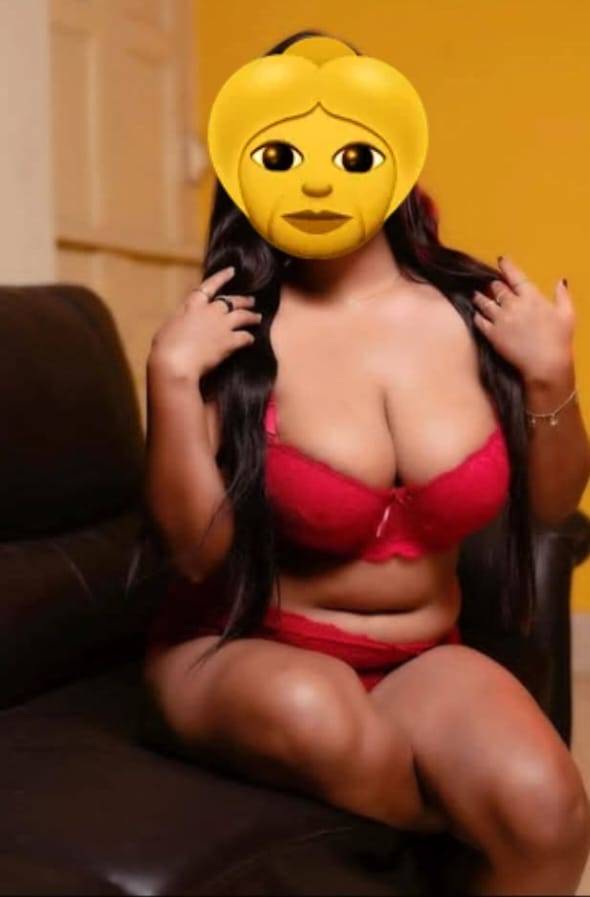 691699c64865erVwh8zXSss1763088838