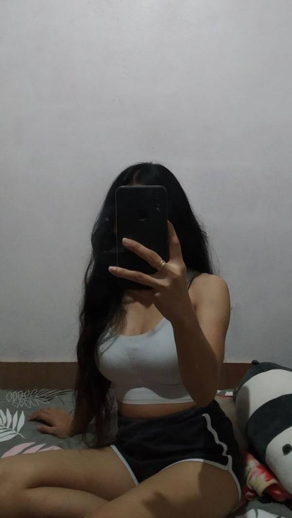 6916e41cbe123F6dLzdbLoZ1763107868