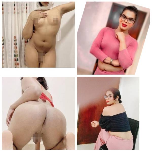691733f6340f6nh6Mp5GO4n1763128310