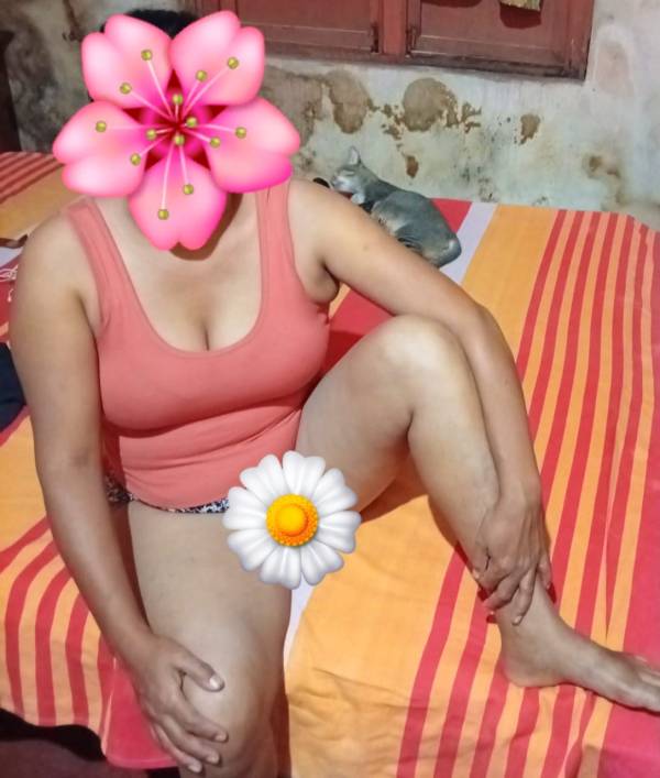 691749a7aeb42zd8sPGJhet1763133863