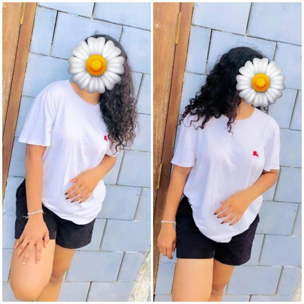 691766df57abavvJt3LeUYW1763141343