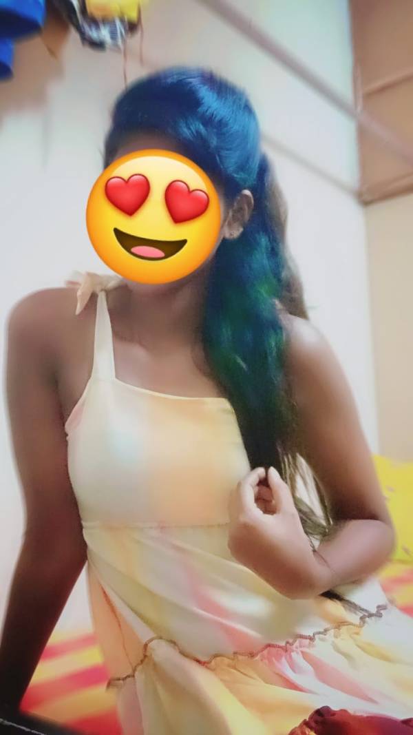 6917d39bf0170jXgYkylmtp1763169179