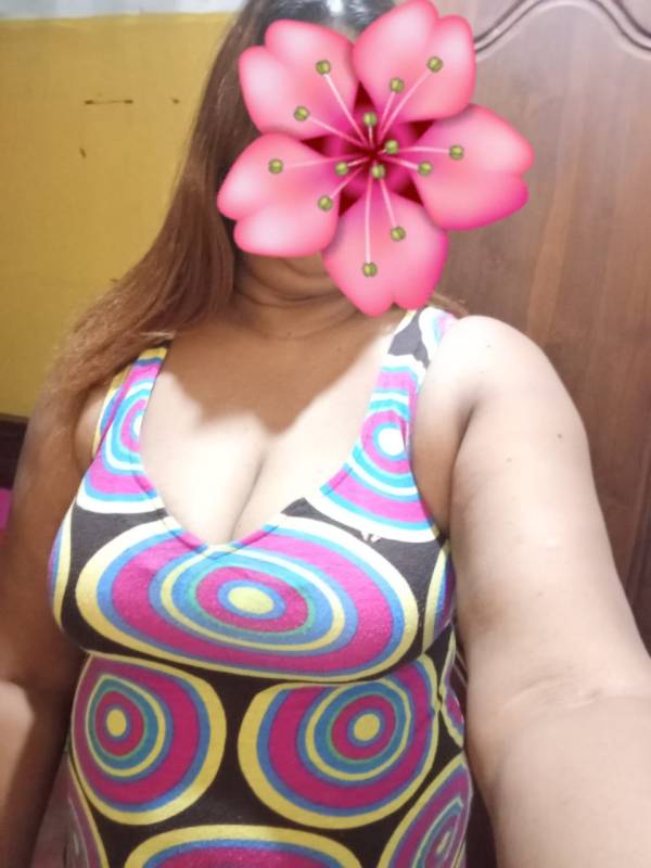 6917d5c72e3cbgDeSFs1AeH1763169735