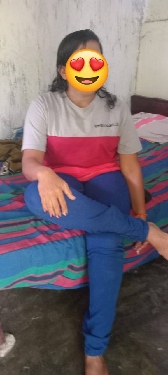 6917fd757cc892siq3PmVO31763179893