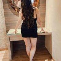 6917fe114d371pBaiAO8kh01763180049