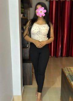 6918006cd06e7mMi9SMw7BV1763180652