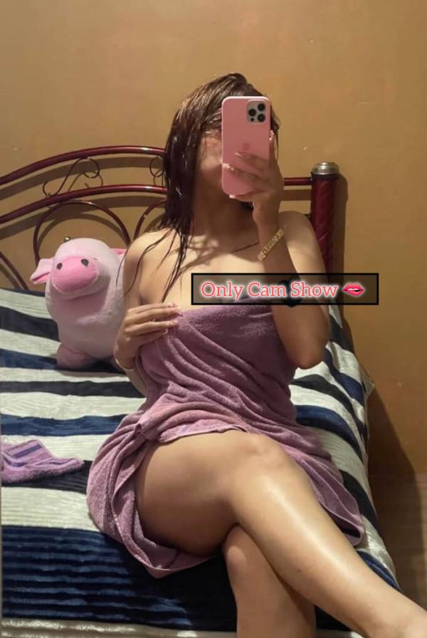 69180919740e4rayPJ0bhTk1763182873