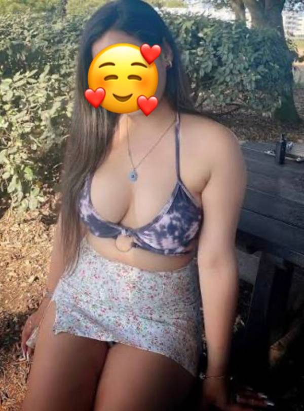 69182103ee578YOu4LhO73d1763188995