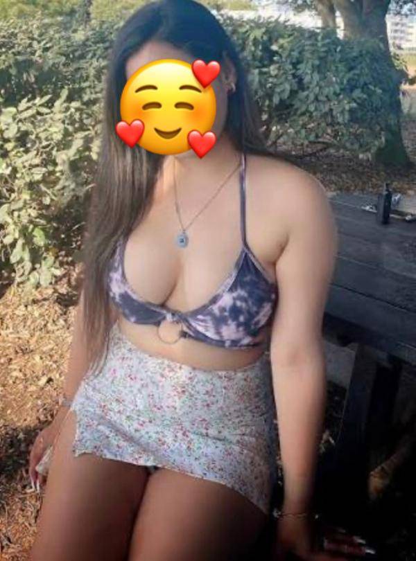 691821107b754MXAbKXoLmh1763189008