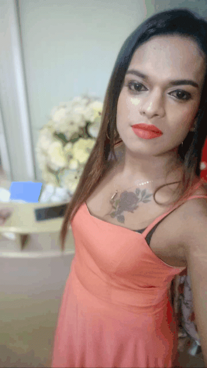 691821f2c307aI4xnTBDd6S1763189234