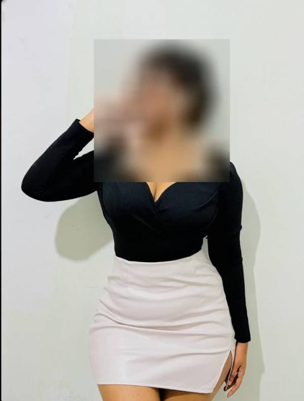 691829db69635ciqryfbr821763191259
