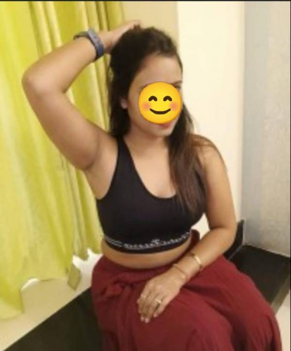 69183004727a28eN0s0tOks1763192836