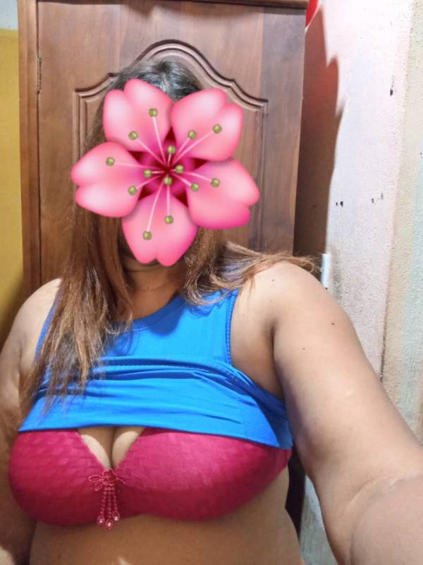 69188fd182400MqOANPsY4a1763217361