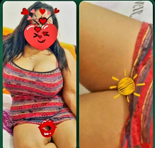 6918989bf081bsuX3Wl7zb71763219611