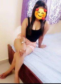 6918be4c05e10ddfSVRi10D1763229260