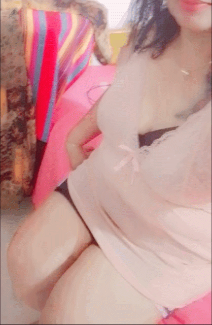 69194d8f73196A1NkHKys9o1763265935