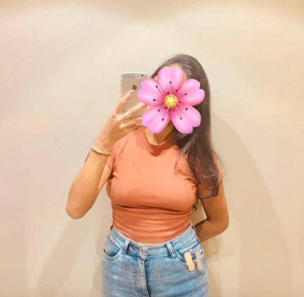 69194df59c93fcZZ0hih9tR1763266037
