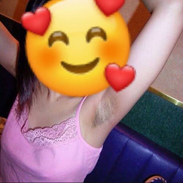 6919503591fc8XBolnbpd1W1763266613