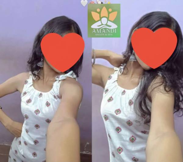 691959771d047NCV8QkZuqe1763268983