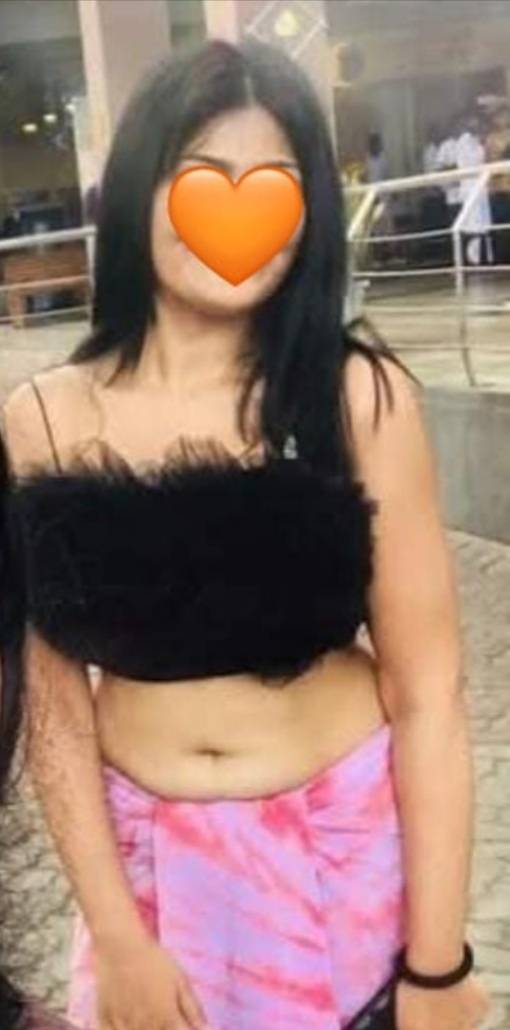 69197c58afa8eAufoThXWjc1763277912