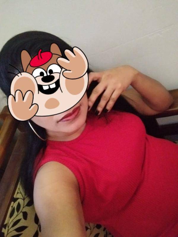 691988636931f2h8Wjl8YK11763280995