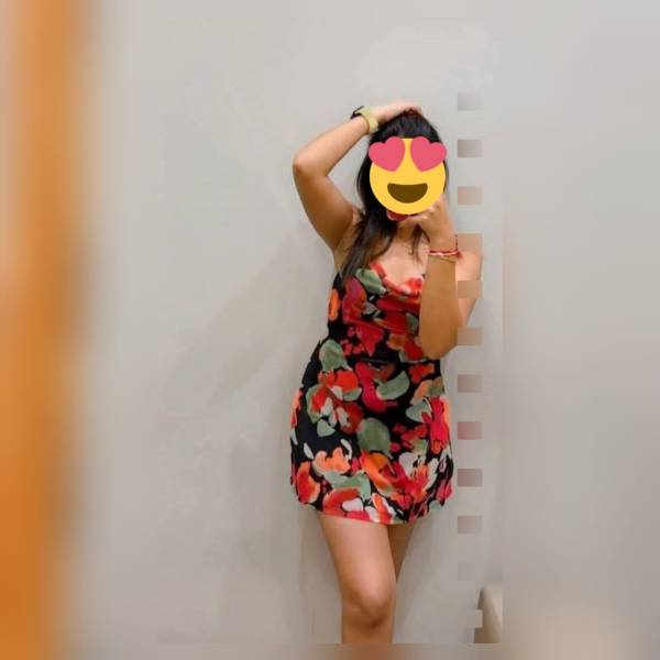 6919a3f0992ea7z9radKRqs1763288048