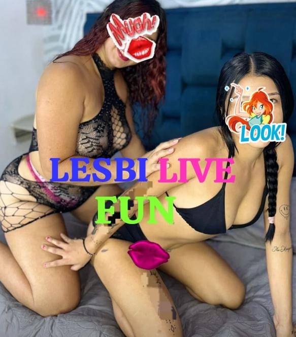6919af6818f0c92RhFK8USr1763290984