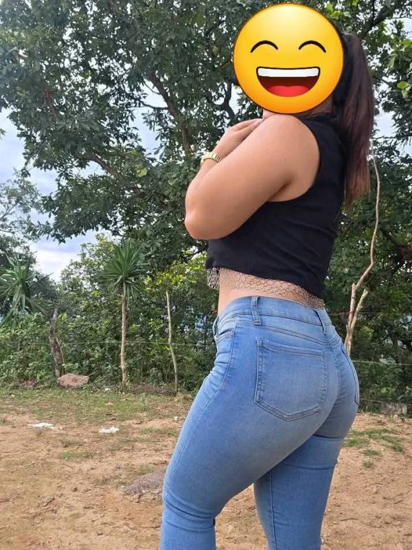 691a9c8cc9ba0jMbTOhIyLG1763351692