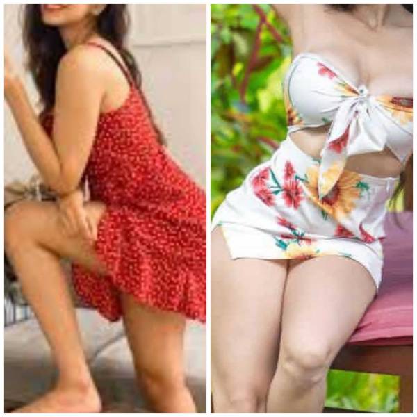 691aa484ef8c27aUAzZ8pIc1763353732