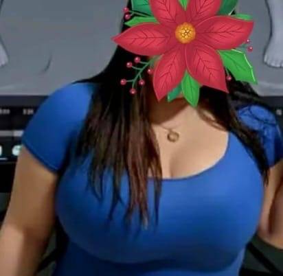 691aad971b41bwIxRePDKHy1763356055