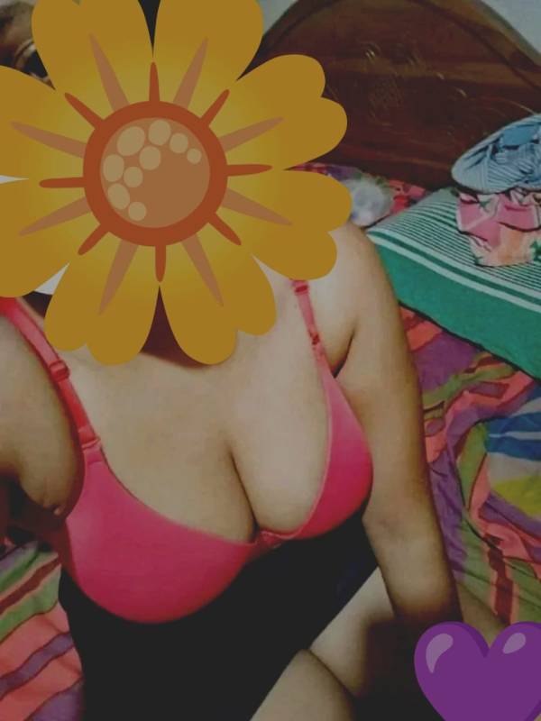 691ab7911a917gMxUzps4vm1763358609