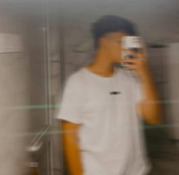 691ac93d64872bSY0BZHCWd1763363133