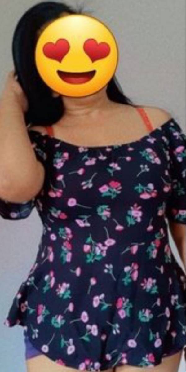 691ade1cd654bct3MPqARC61763368476