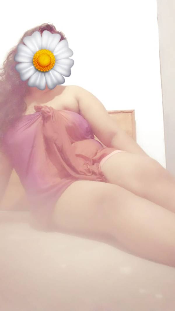 691ae15d64184X1BKZGEjWh1763369309