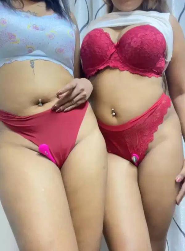 691ae39107854UUhYPJXhc31763369873
