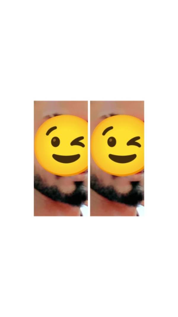 691b17ffcf2febNJKyY8WbU1763383295