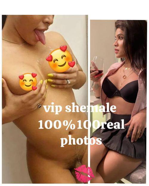 691b413203fc7gCmZFSizCD1763393842