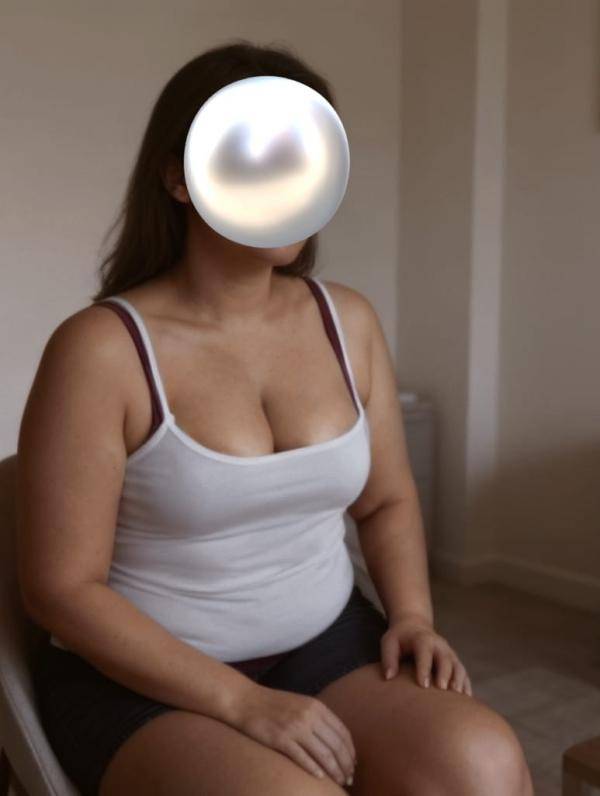 691b564fc6ab48TBfjYySIk1763399247