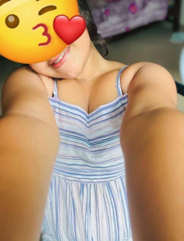 691be8762e9a59Q9UjOXlkN1763436662
