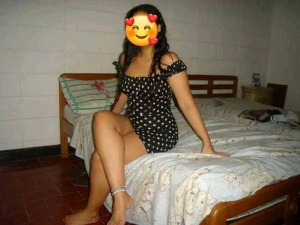 691bfd0ecd5dajHTOOc9jjf1763441934