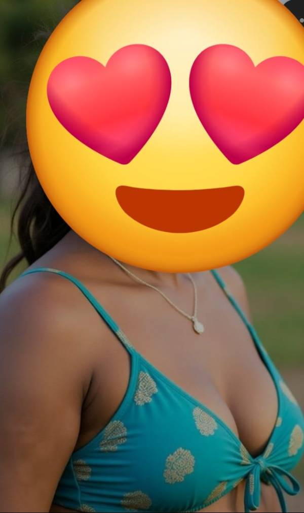 691c008a8d002zaI1CHQL0i1763442826