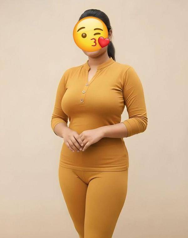 691c0690cddd0FNlPK5QJi11763444368