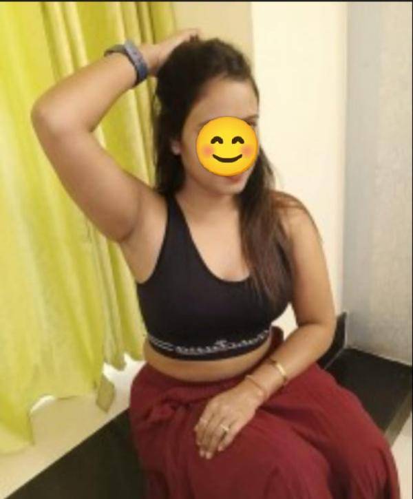691c1b3024557MUj0lO4QHM1763449648