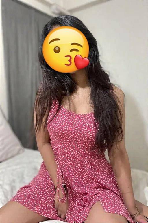 691c209d6d2507NIV30Niky1763451037