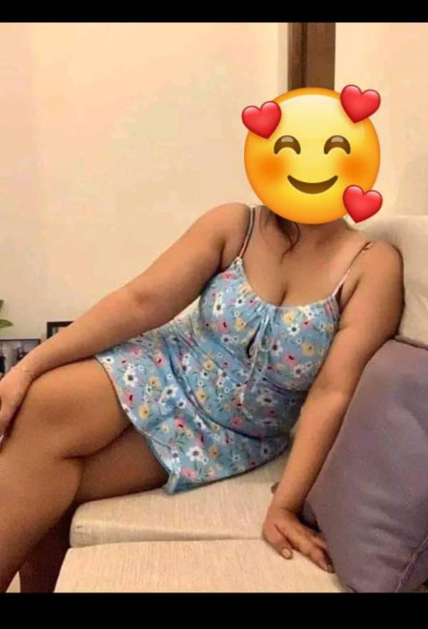 691c236ac2b3asf7i0sVMOc1763451754